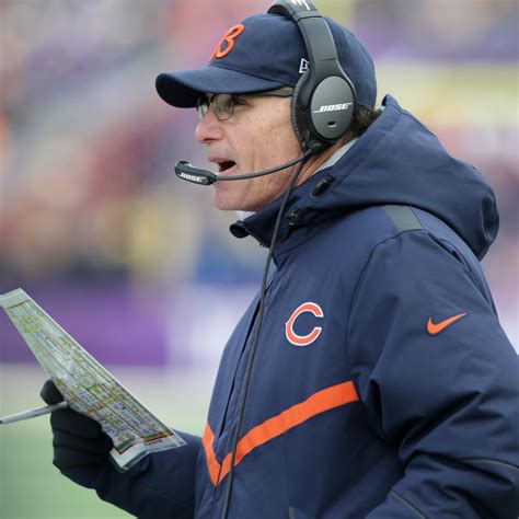 Breaking Down the Browns' Offensive Coordinator Job | News, Scores ...