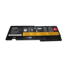 Lenovo Battery Thinkpad T S T Si Li Ion Cell T