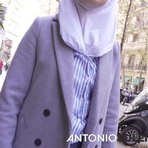 The Conservative Arab Free Arab Beeg HD Porn 46 XHamster XHamster