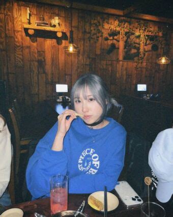 Celine Starsmitten Starsmitten Nude Leaks OnlyFans Leaked Models The Fappening News