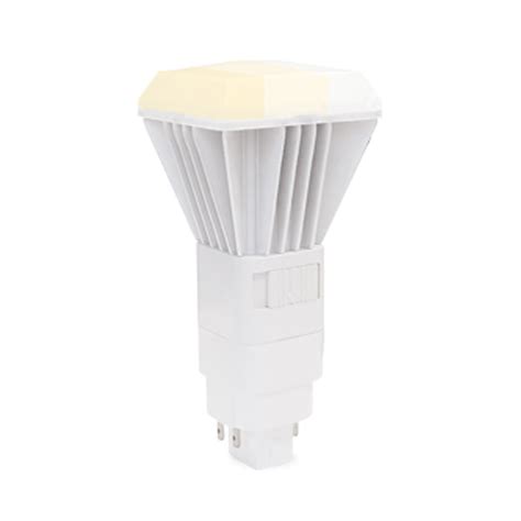 Led Pl Retrofit Lamp G24q 4 Pinvl 950 Lumens Cct Selectable Verti