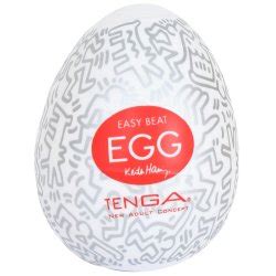 Adult Empire Award Winning Retailer Of Streaming Porn Videos On Demand Adult DVDs Sex Toys