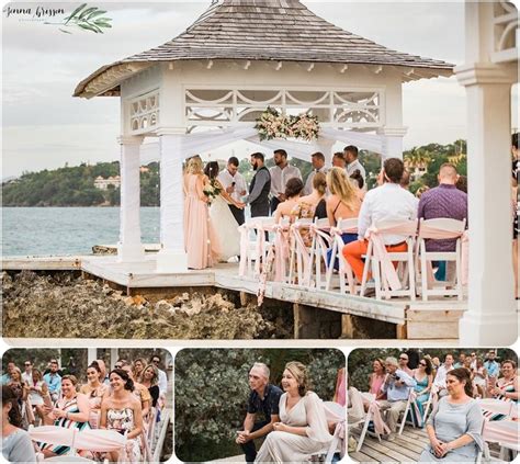 Couples Tower Isle Wedding Photography Ocho Rios Jamaica