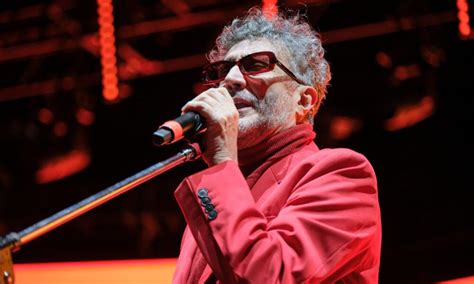 Sex Pistols Desde La Visi N De Danny Boyle