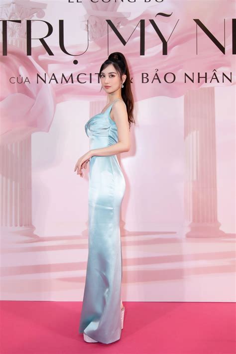 Jun Vũ nói gì trước tin đồn hẹn hò hot boy Ngô Hải Nam