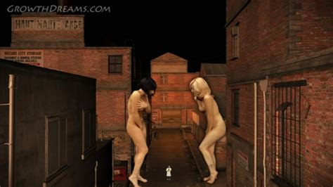 Jacquelyn Velvets Video Need For Porn