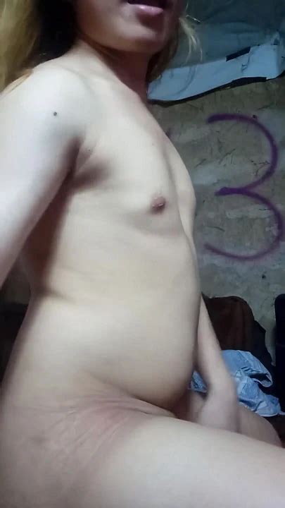 Daddy Should Really Be Here At Reyna S Place To Have Sex Every Night Shemale Porn XHamster