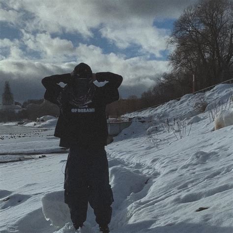 LAGO (RUS) – Холод (Cold) Lyrics | Genius Lyrics