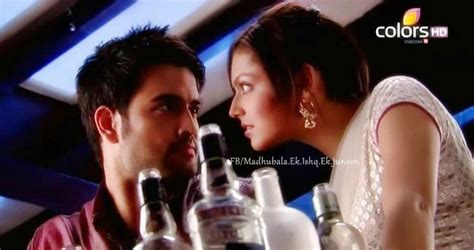 Madhubala episode 1 full - gmplora