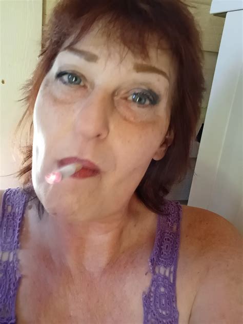 Smokin Nude Pics XHamster