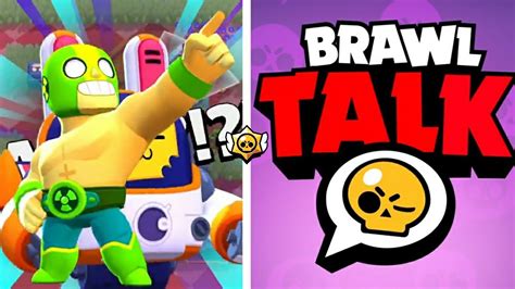 STAR PARK BRAWL TALK NOVA BRAWLER COLLETE NOVO BRAWL PASS NOVAS