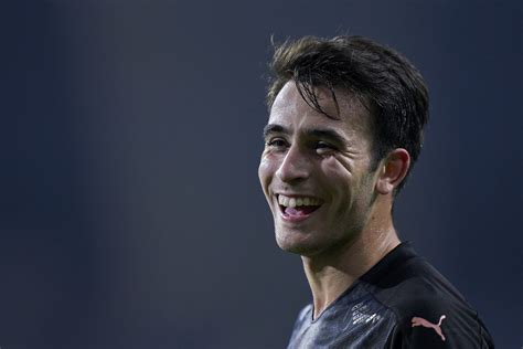 Barcelona Chega A Acordo Eric Garcia E Pode Ter Zagueiro Ainda