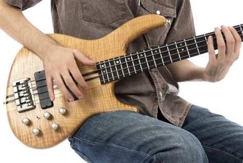 Cara Mudah Belajar Bermain Gitar Kunci Dasar Chord Gitar Gambar