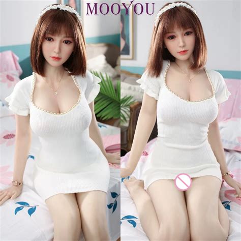 Male Masturbation Sucking Vaginal Retractable Male Masturbation Cup Automatic Pussy Masturbation