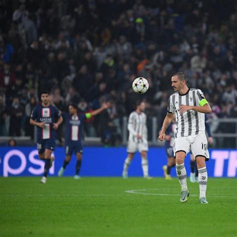 Super Ligue La Juventus A Dautres Priorités Foot