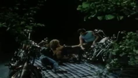 The Golden Age Of Porn Barbara Dare Intporn Forums