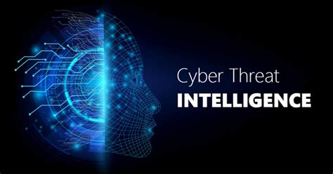 Best Practices For Cyber Threat Intelligence