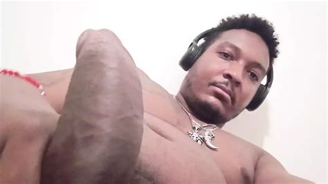 Big Black Men Hot Big Dick Free Black And White Gay HD Porn XHamster