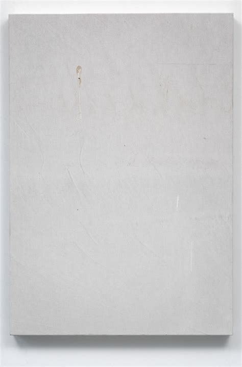 Luca Vitone - Copenhagen Contemporary