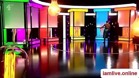 Naked Attraction Season Episode Mp Xhamster