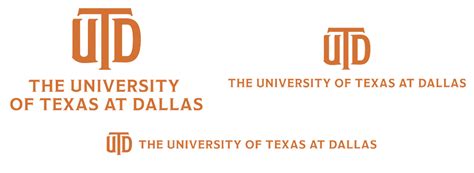 University of Texas Logo - LogoDix