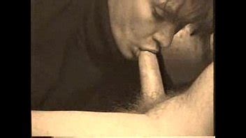 Arte De Una Mamada Xvideos