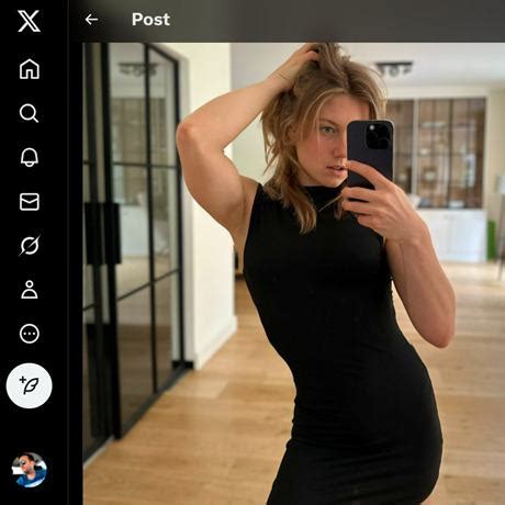 MonaLita OnlyFans Porn Nude Content Review Best Fansly Girls List Like Fansly