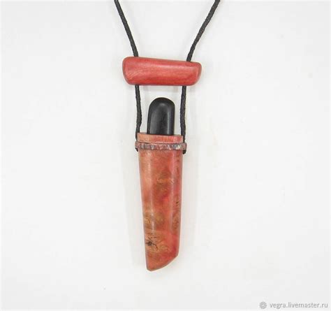 продам Карапеты, миникарапеты украшения..Ручная работа страница 3