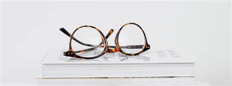 Eyeglass Lens Manufacturers List: Who Are the Top Options? - Reoptical ...