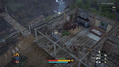 The Last Stand: Aftermath Review - A Race Against the Clock