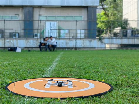 Harga Sertifikasi Drone Jsp Jakarta School Of Photography