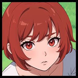 Save 33 On Tomboy Love In Hot Forge On Steam