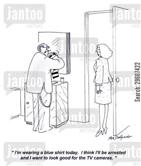 police chase cartoons - Humor from Jantoo Cartoons