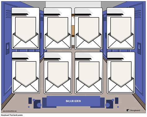 Kelime Kart Oyunu Ablonu Storyboard Por Tr Examples