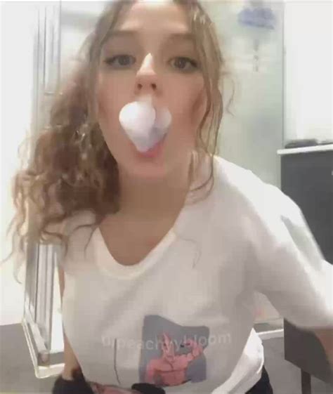 Just Wanted To Make Someone Hard Did It Work Send Nude Selfie