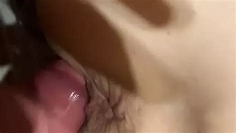 Free Love Sex Porn Videos Xhamster