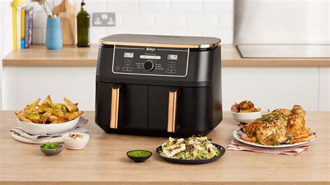 Best Copper Air Fryer For Storables