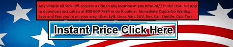 Florence Airport Shuttle - Florence Airport Shuttle 843-655-0381 ...