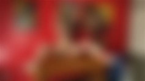 Lesbian Female Domination Porn Tube Video Clips Clips4sale