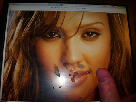 Jessica Alba Porn Pictures Xxx Photos Sex Images Pictoa