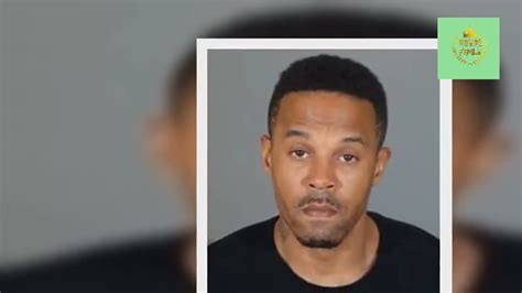 Nicki Minajs Husband Sentenced To Probation For Failing To Register As Sex Offender