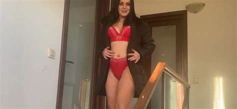 I Want Someone To Put My Pussy On His Penis Nude Pics Xhamster