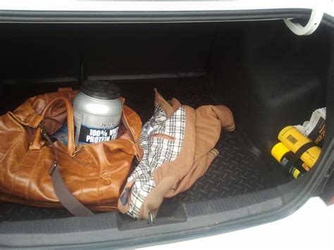 Я просто оставлю это здесь — Chevrolet Aveo Sedan (2G), 1,6 л, 2012 ...