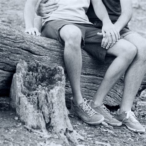 Gay Cultes Un jour peut être ou peut être jamais