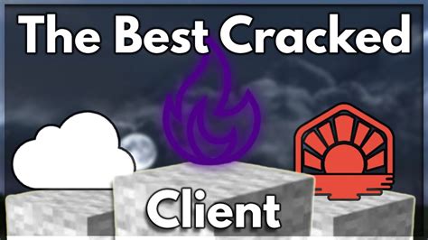 The Best Cracked Minecraft Launchers Fps Boost Youtube