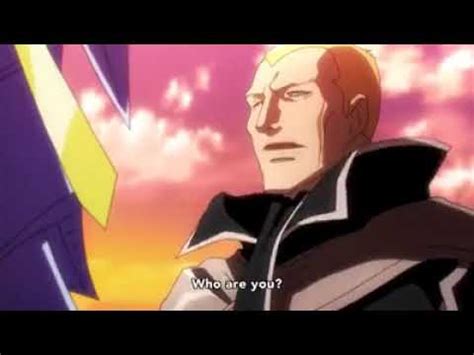 OVERLORD Ainz Ooal Gown Vs Slane Theocracy Full Fight YouTube