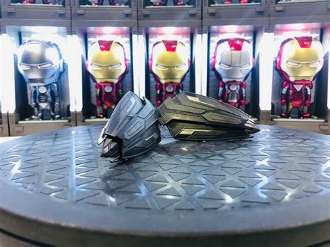 MARVEL AVENGERS INFINITY WAR HOT TOYS 1 6 SCALE MMS480 CAPTAIN AMERICA STEVE ROGERS WAKANDA