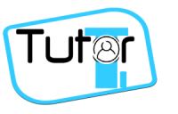 Todos comandos do prompt de comando (CMD) do Windows - Tutor TI 