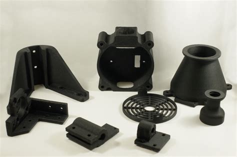 Наборы пластика для 3D печати с закаленными износостойкими соплами