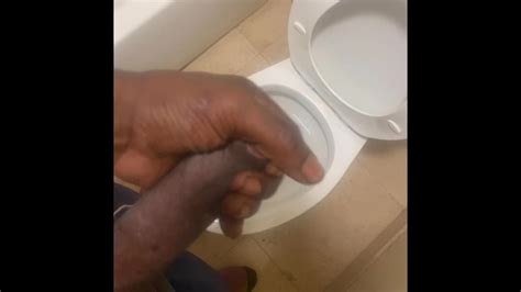 BBC American Gay Masturbation Porn XHamster